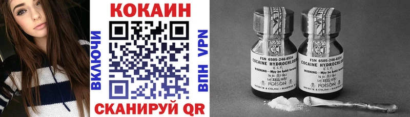 Купить закладки  Духовщина  COCAIN 99% 