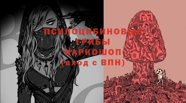 альфа пвп Богданович