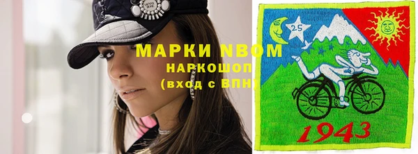 прущий лед Богородск